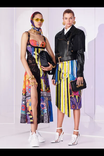 Look 27